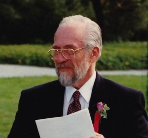 Stan Dale.1996